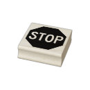 Search for sign rubber stamps Symbol