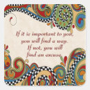 Search for positive affirmation stickers Reminder