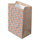Search for ocean gift bags Seashells