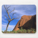 Search for outback mousepads Nature