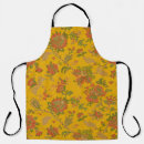 Search for border aprons Creative