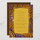 Search for african weddings Ankara