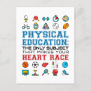 Search for education quotes postcards Appreciation