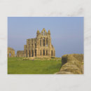 Search for whitby postcards England