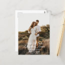 Search for engagement stamp posters For her
