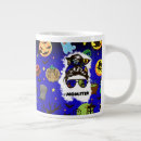 Search for momster mugs Trick or treat