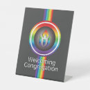 Search for congregations Unitarian