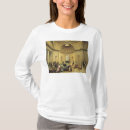 Search for 1830 tshirts Male