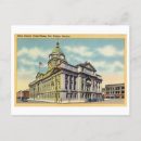 Search for fort wayne Vintage