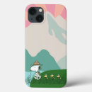 Search for scout iphone cases Peanuts