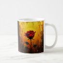 Search for brown eyes mugs Black