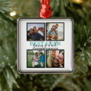 Search for papas keys christmas tree decorations Cool