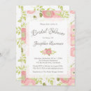 Search for ranunculus invitations Floral