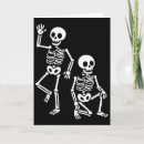 Search for trump halloween cards Political humour