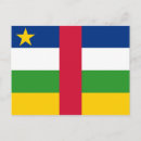 Search for african flag postcards Flags