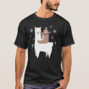 Search for llamas with hats tshirts Birthday