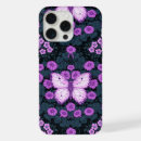 Search for blue flowers cases Rose