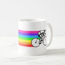 Search for cyclist Sport