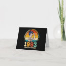 Search for 32 birthday cards For her