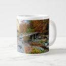 Search for connecting mugs Colour image