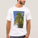 Search for island tshirts Cook