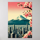 Search for fuji art Scenery