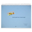 Search for airplane calendars Aircraft