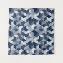 Search for 3d cube pattern art Background