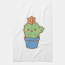 Search for cacti tea towels Whimsical