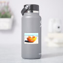 Search for sunny day stickers Orange