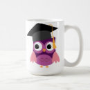 Search for purple owl mugs Funny