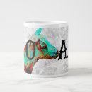 Search for goates mugs Greatest of all time