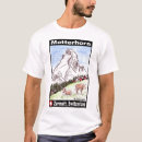 Search for matterhorn clothing Travel