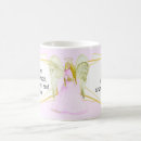 Search for guardians mugs For her
