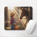 Search for ranch mousepads Country
