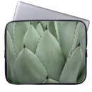Search for agave electronics Green