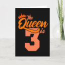 Search for 3 year old birthday cards Toddler