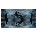 Search for southwestern pillowcases Tribal