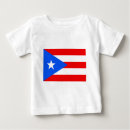 Search for caribbean baby clothes Flag
