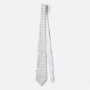 Search for clef notes ties Song