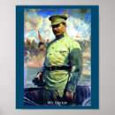 Search for soviet union art Communist
