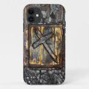 Search for spirituality iphone cases Faith