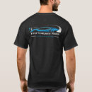 Search for details tshirts Company
