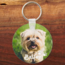 Search for dog paw print key rings Create your own