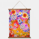 Search for whimsy art Cute