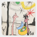 Search for blue moon stickers Animals