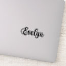 Search for evelyn Girl