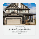 Search for new home christmas tree decorations Housewarming