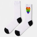 Search for lesbian socks Lgbt
