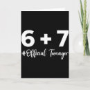 Search for 6 boy birthday cards Funny